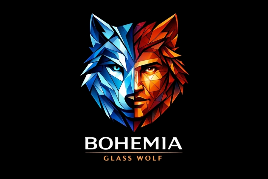 LOGO BGW FINAL 2026 300 dpi 600x900